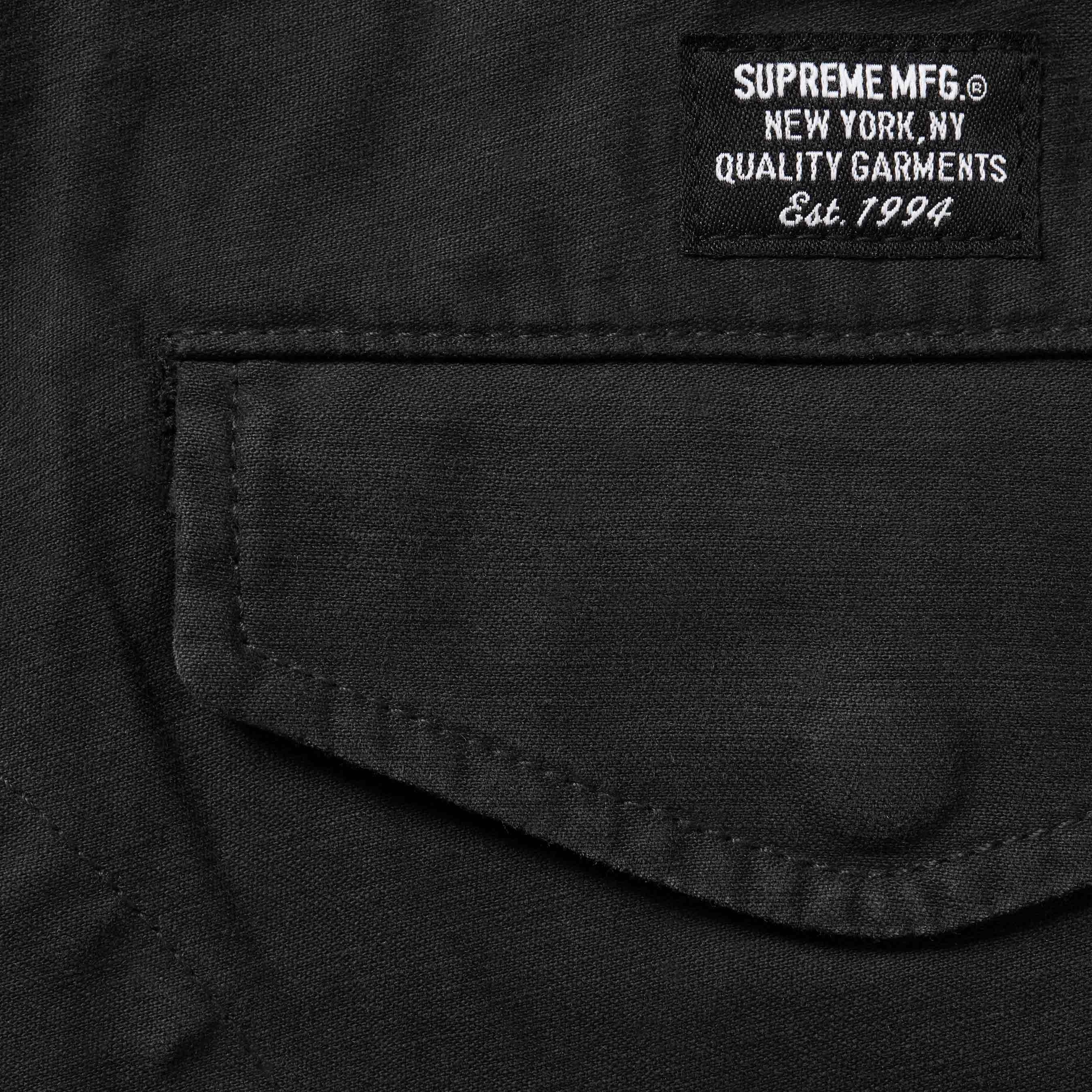Cargo Pant view 9